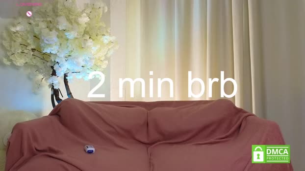 lil_janee Chaturbate Female 06-07-2025