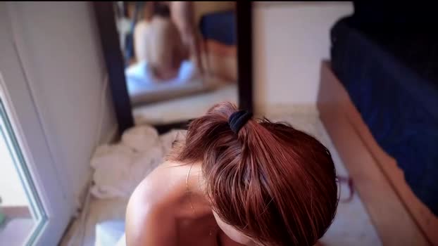 maca_hugo Chaturbate Couple 05-07-2025