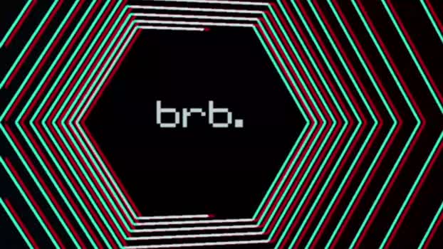 mary_queeny Chaturbate Female 05-07-2025