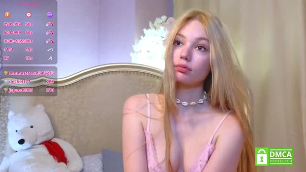 mast1ka Chaturbate Female 06-07-2025