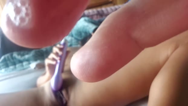 mrfuntime4you Chaturbate Couple 05-07-2025