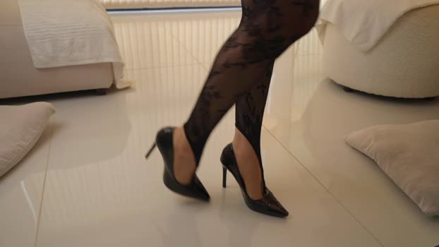 naughtysammx Chaturbate Female 05-07-2025