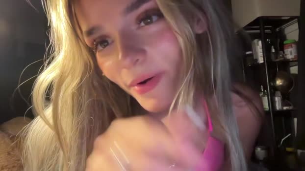 norarhodesxo Chaturbate Female 06-07-2025