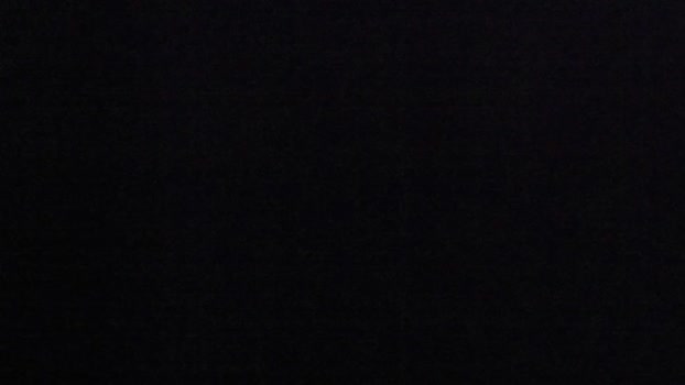 sayo_mao18 Chaturbate Couple 06-07-2025