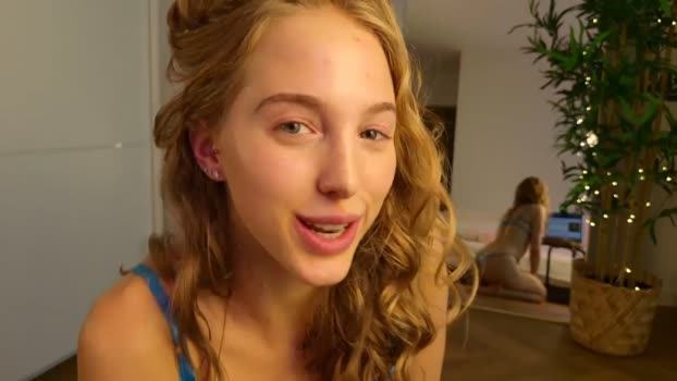 sofiaaaxoxoxo Chaturbate Female 06-07-2025