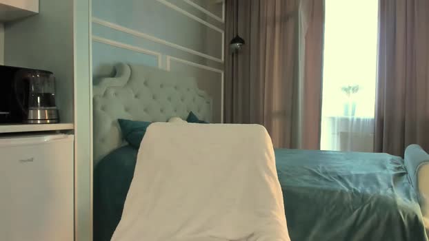 sweety_rinushka_ Chaturbate Female 05-07-2025