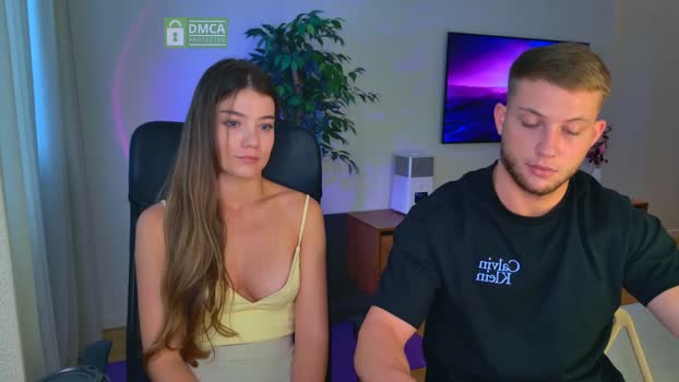 team2fit Chaturbate Couple 06-07-2025