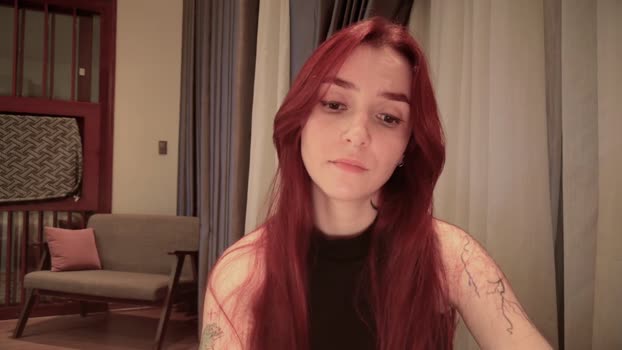 vivian_a1