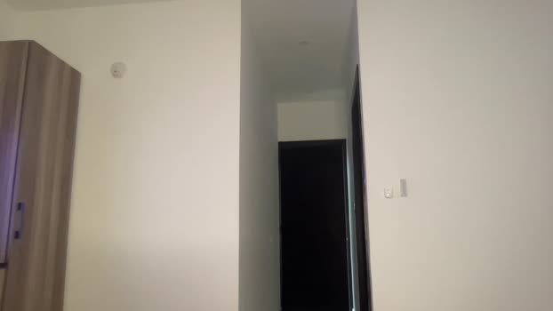 xoharperr Chaturbate Female 05-07-2025