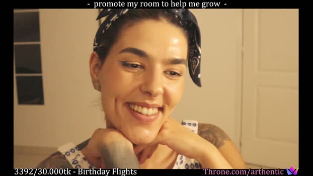 zorosgiirl Chaturbate Female 05-07-2025