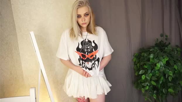 alba_ford