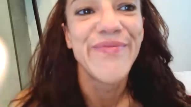 aliceanddave Chaturbate Couple 07-07-2025