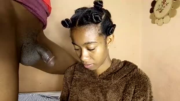 amah17 Chaturbate Couple 06-07-2025