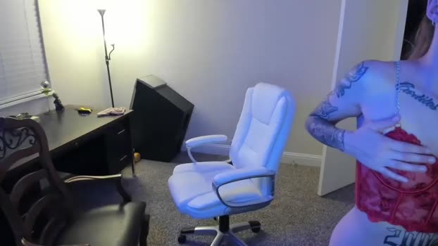 angelbcontent Chaturbate Couple 07-07-2025