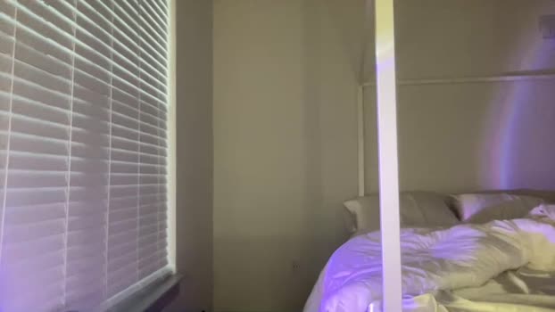 averyraemiller Chaturbate Female 07-07-2025