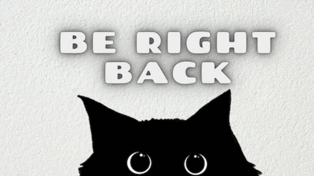 best_trip Chaturbate Couple 07-07-2025