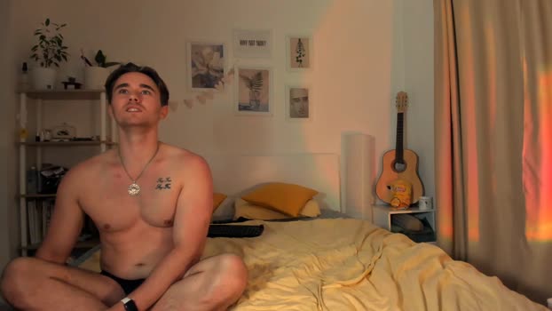 billy_full Chaturbate Couple 06-07-2025