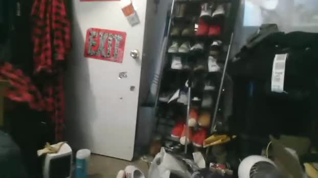 blowjobbandit