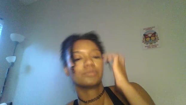 bunnyy_tharider25