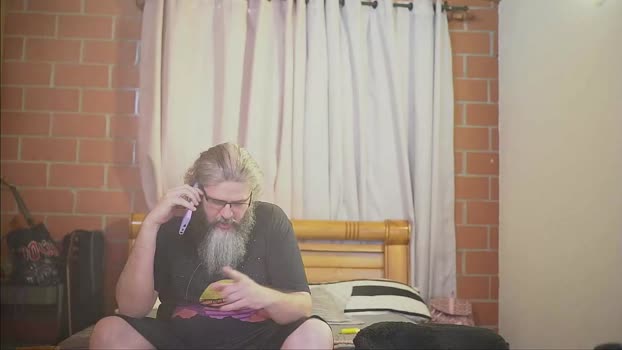 cheeseburgerjesus Chaturbate Couple 06-07-2025