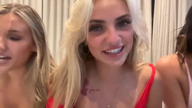 chloemarie34