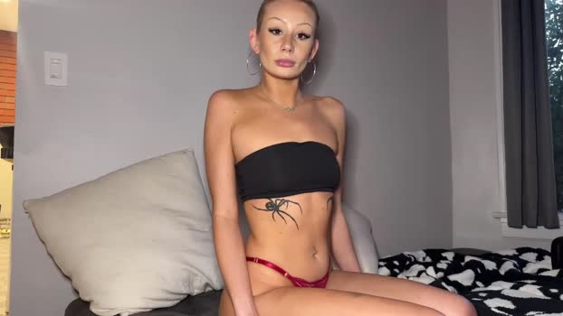 daisyy888 Chaturbate Female 07-07-2025