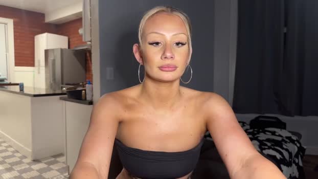 daisyy888 Chaturbate Female 07-07-2025