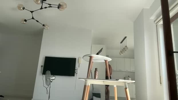 drresa Chaturbate Couple 07-07-2025