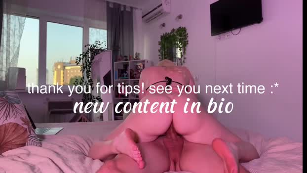 ebangelion Chaturbate Couple 06-07-2025