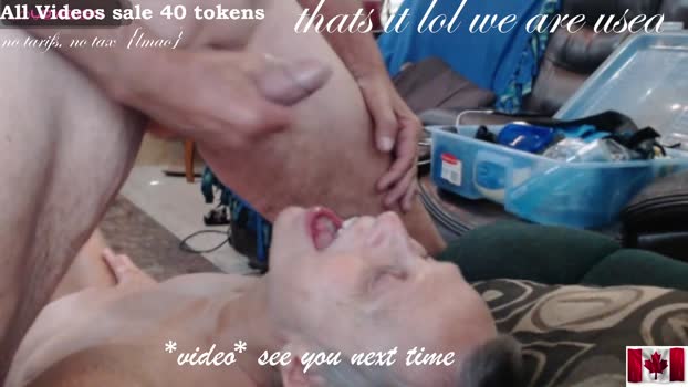 enjoyxxxallxxx Chaturbate Couple 06-07-2025