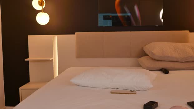 entya Chaturbate Couple 07-07-2025