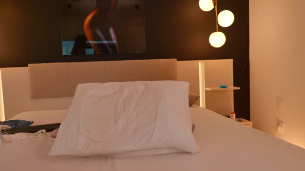 entya Chaturbate Couple 07-07-2025