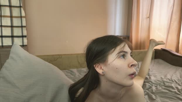 eveandrobert Chaturbate Couple 07-07-2025