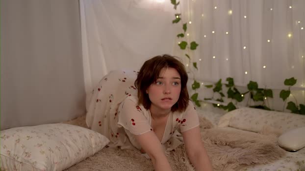 floret_joy Chaturbate Female 07-07-2025