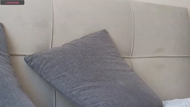 gimbobar Chaturbate Couple 07-07-2025