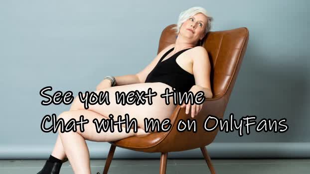 goddexxofpleasure Chaturbate Couple 07-07-2025