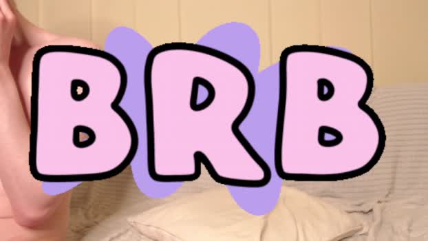 hotmp4 Chaturbate Couple 07-07-2025