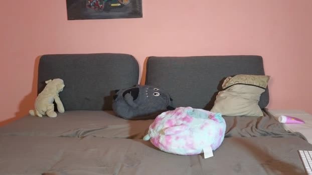 katusha008 Chaturbate Couple 06-07-2025