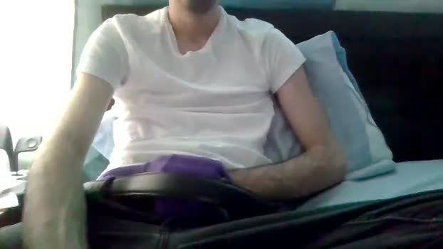 kevin0314