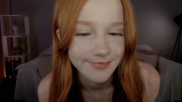 leahsthetics Chaturbate Female 07-07-2025