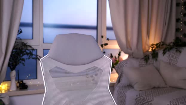 little_poetry Chaturbate Female 06-07-2025