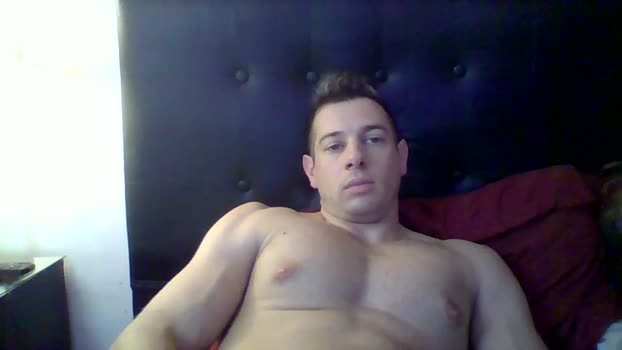 luca23millo90 Chaturbate Couple 07-07-2025