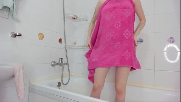 maya__77 Chaturbate Couple 06-07-2025