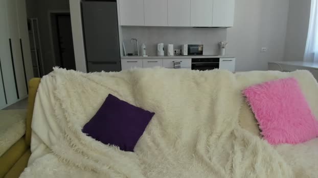 mila_killa Chaturbate Couple 07-07-2025