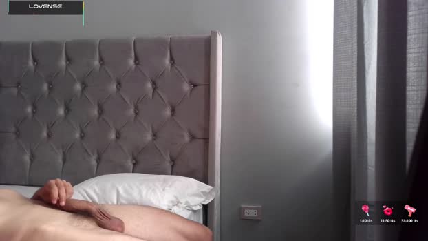 minikunis Chaturbate Couple 06-07-2025