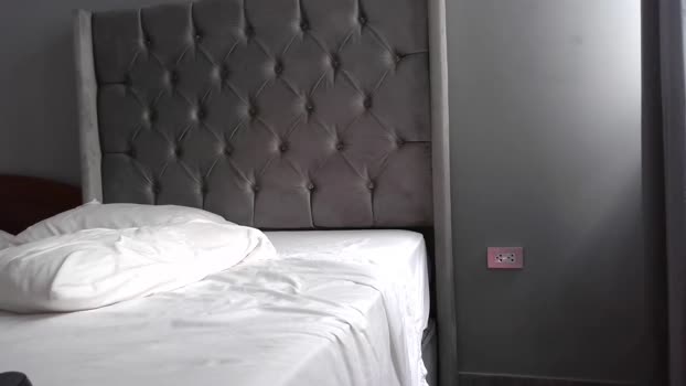 minikunis Chaturbate Couple 06-07-2025