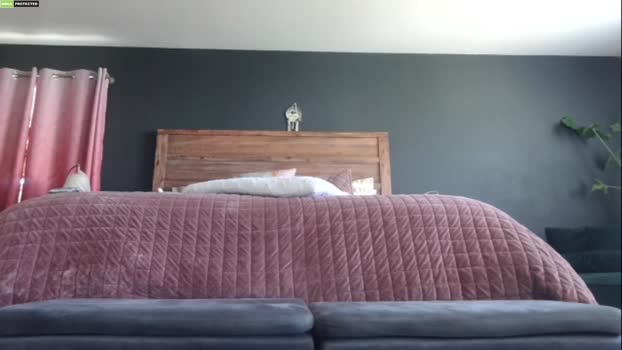 mssbb Chaturbate Couple 06-07-2025