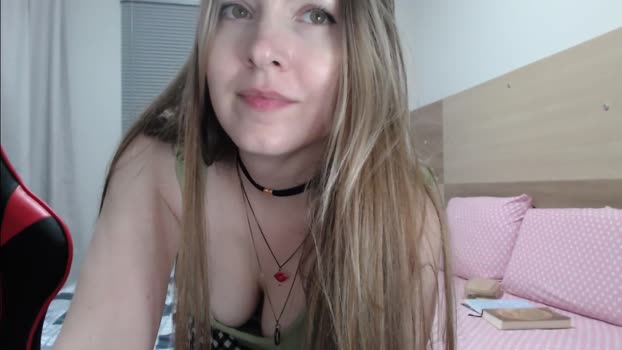 naughty_popa Chaturbate Female 07-07-2025
