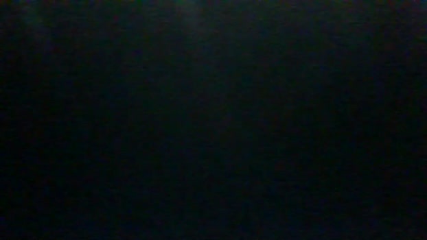 nightlifecouple Chaturbate Couple 07-07-2025