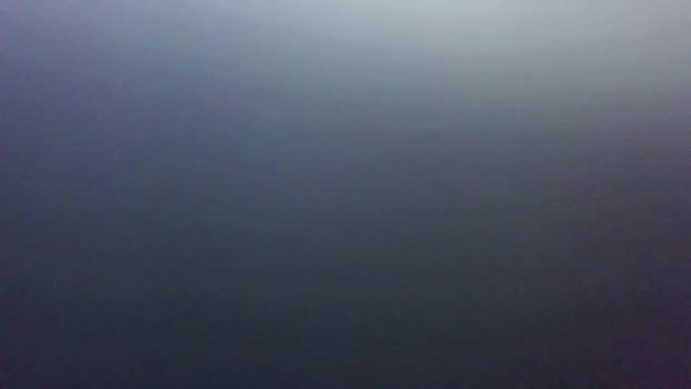 nightlifecouple Chaturbate Couple 07-07-2025